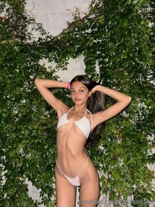 How cute is jennashaw free vip for today only part 120