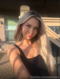 Autumnreed wants you to give her all of your attention will you free part 33