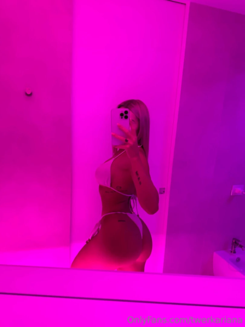 Is this worth a spank part 1 