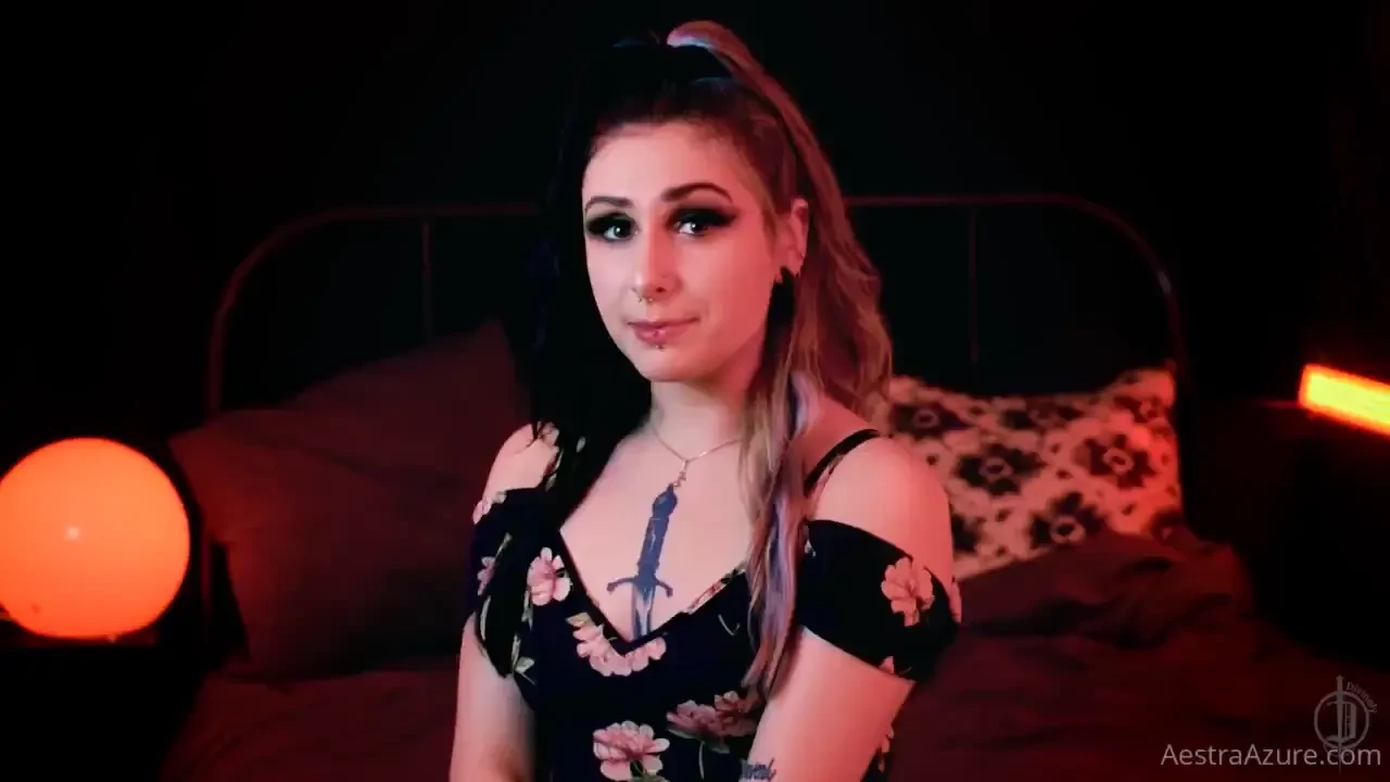 Sph - i will never fuck you 09 23 min click the arrow for the full vid 