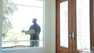 Sexy scene sunday part 265