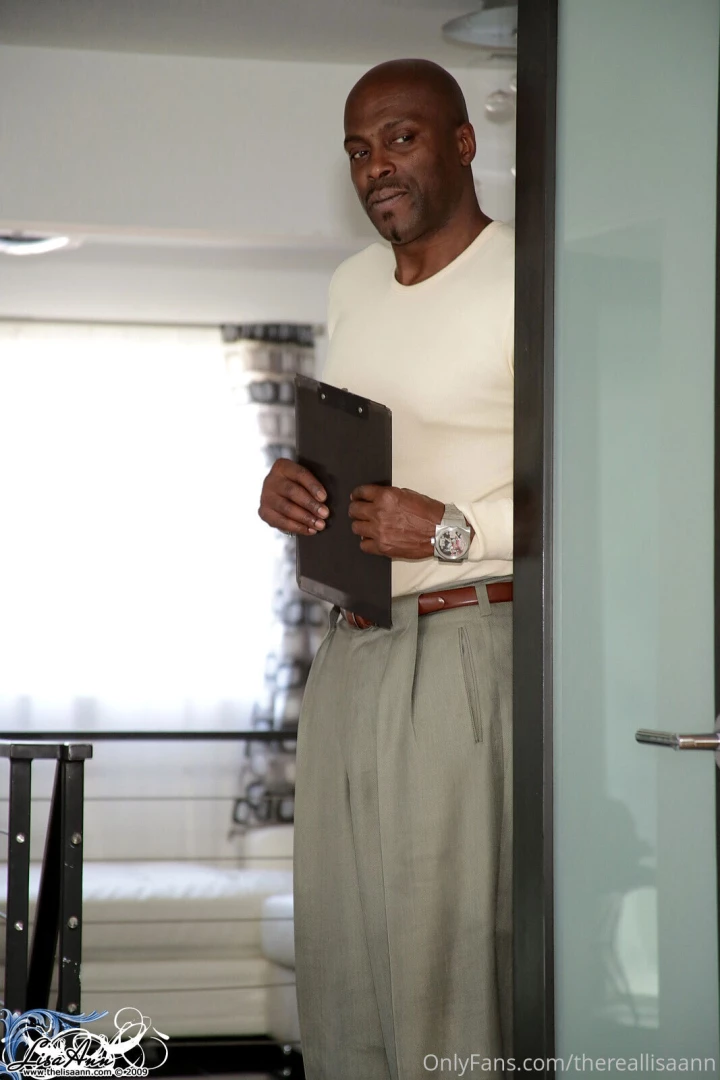 Lise i said a beautiful cock for shay today part 4 