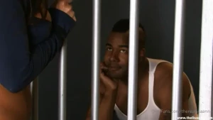 Sexy scene sunday part 28