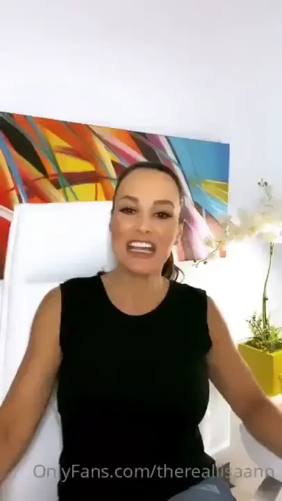 Today s update on instagram live 