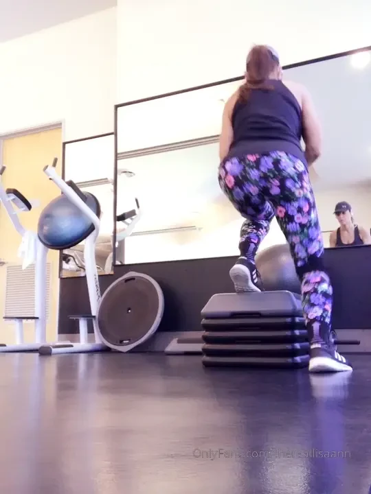 I mixed in 4 sets of these reps between machines today i did 50 jumpin 