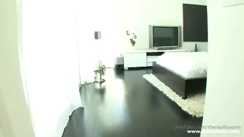 Sexy scene sunday this throwback comes from many requests for creampie 