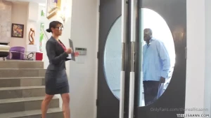 Sexy scene sunday part 13