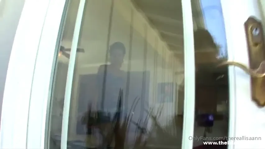 Sexy scene sunday part 17 