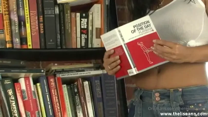 Sexy solo saturday part 16 