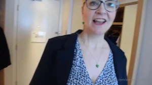 Landing in your dms soon get in my ballot box