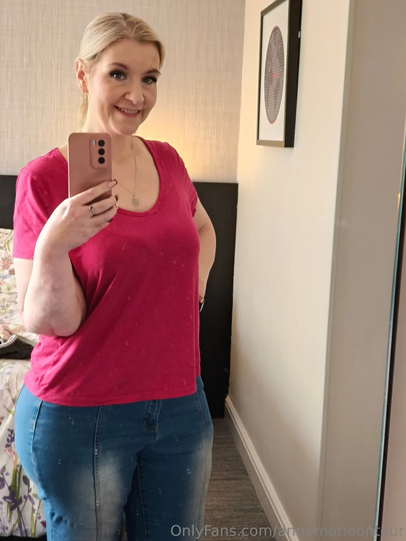 Happy monday part 2554 