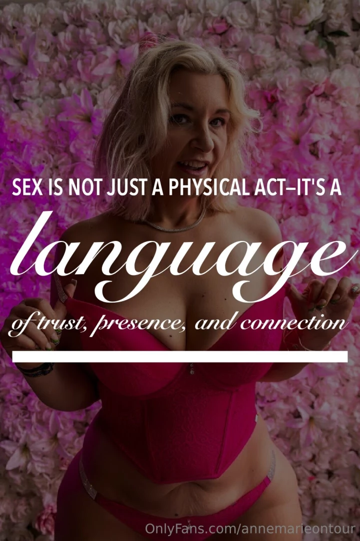 Do you agree part 35 