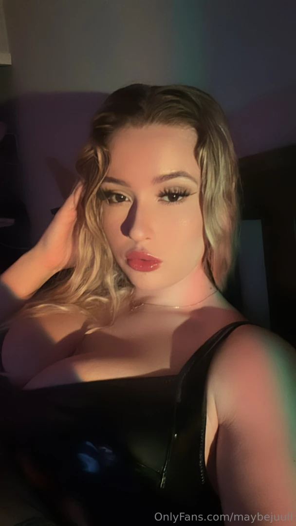 Bedroom eyes part 20 