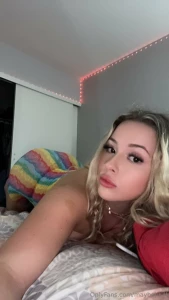 Let me distract you part 337