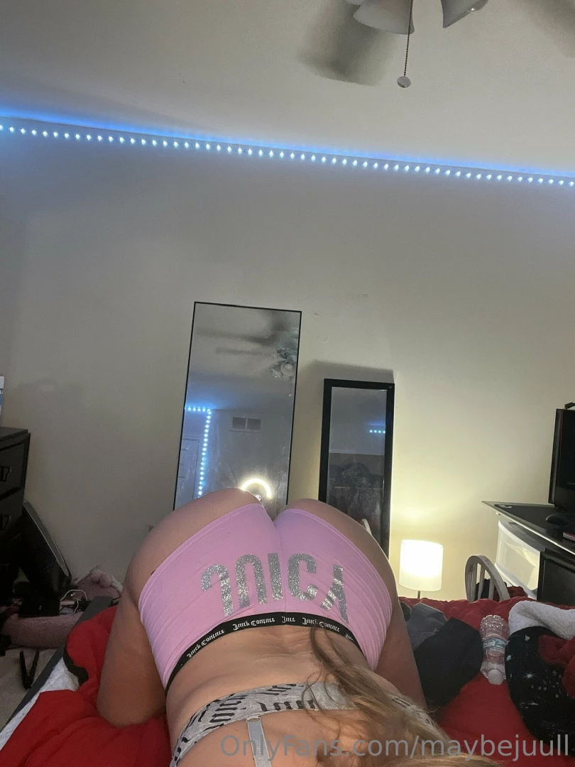 Ready for action part 48 