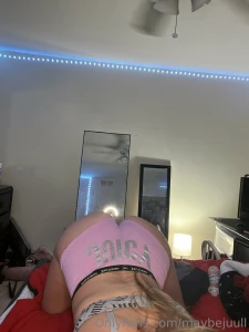 Ready for action part 48