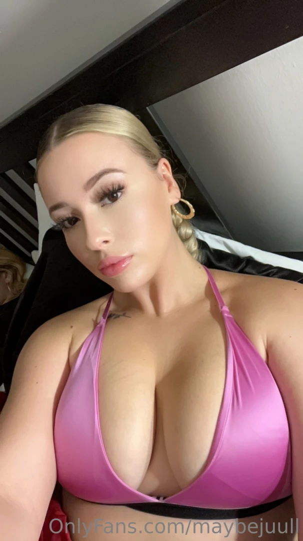 It comes naturally part 10 