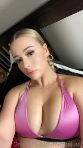 It comes naturally part 10