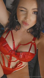 A series of slutty events https onlyfans com 1421384941 coysboytoys