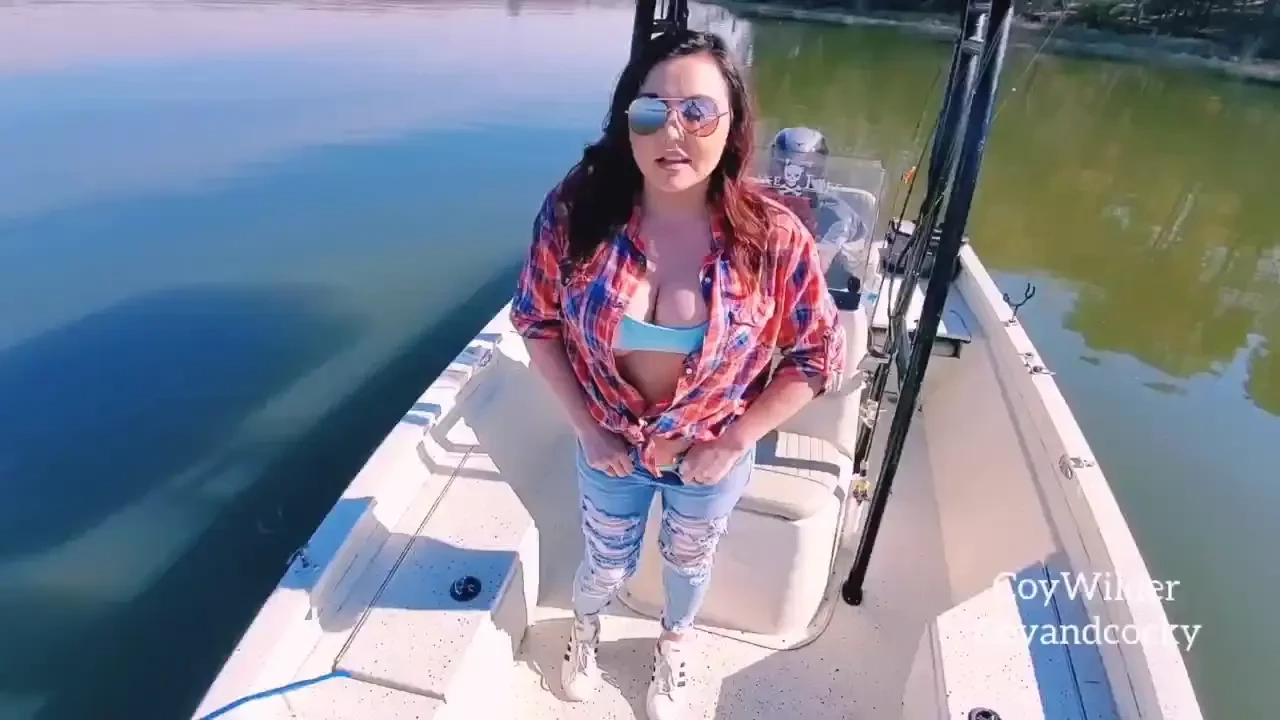 Watch my newest video on pornhub more content coyandcocky 