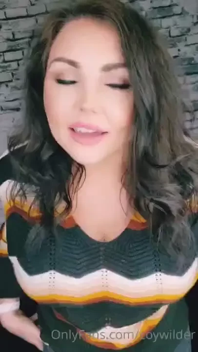 Lunch date strip down https onlyfans com 529509862 coyandcocky 