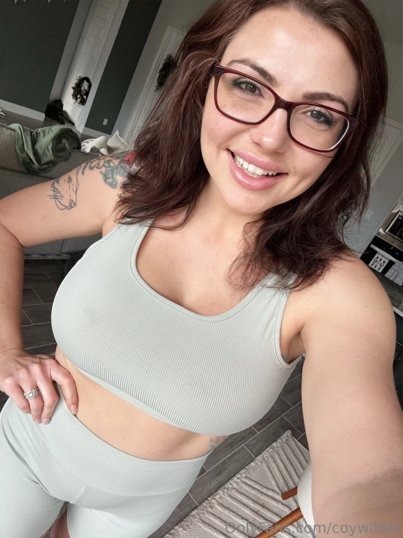 Morning sex coywilderxxx 