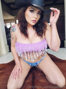 I can t believe it s july to celebrate i sent you my biggest sex tape