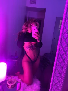 I need someone to boss around for a lil bit