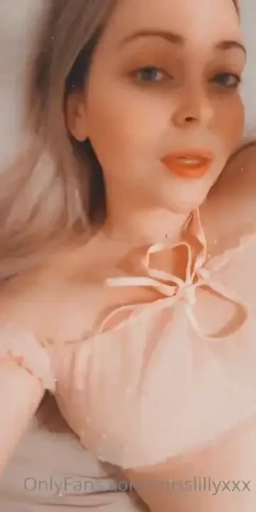 Sweet dreams part 1458 