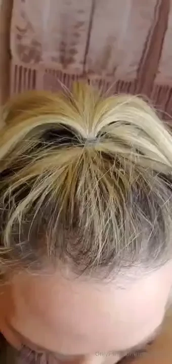 Let me take your entire cock 