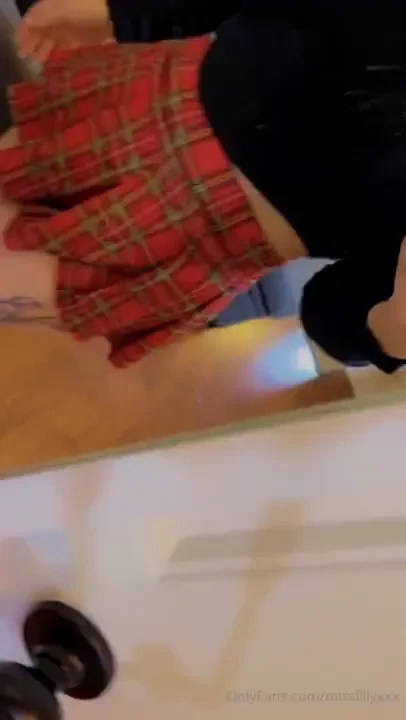 Custom vids after math i m always so messy 