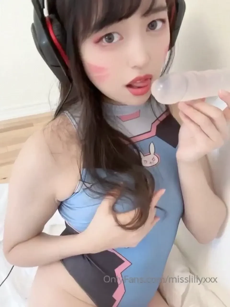 Free sub https onlyfans com vipelsa c363 