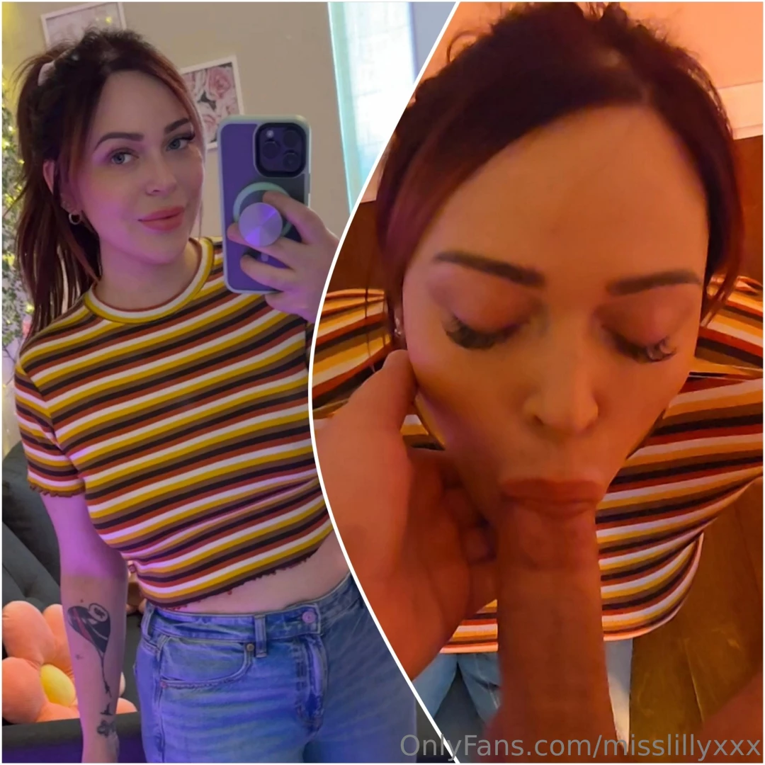 How you met me vs us later my vip - -- gt all unlocked misslilly_xxx 