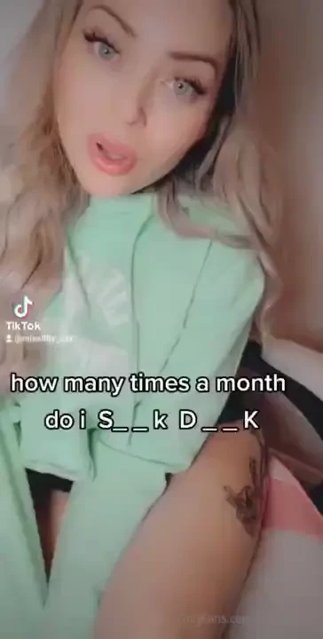 Misslillyxxx1 part 4 