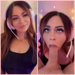 Come see how good i milk cocks free on the feed onlyfans com