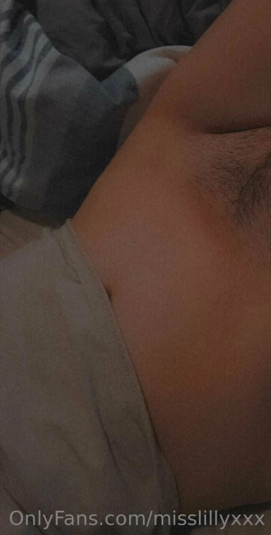 Misslillyxxx1 part 7 