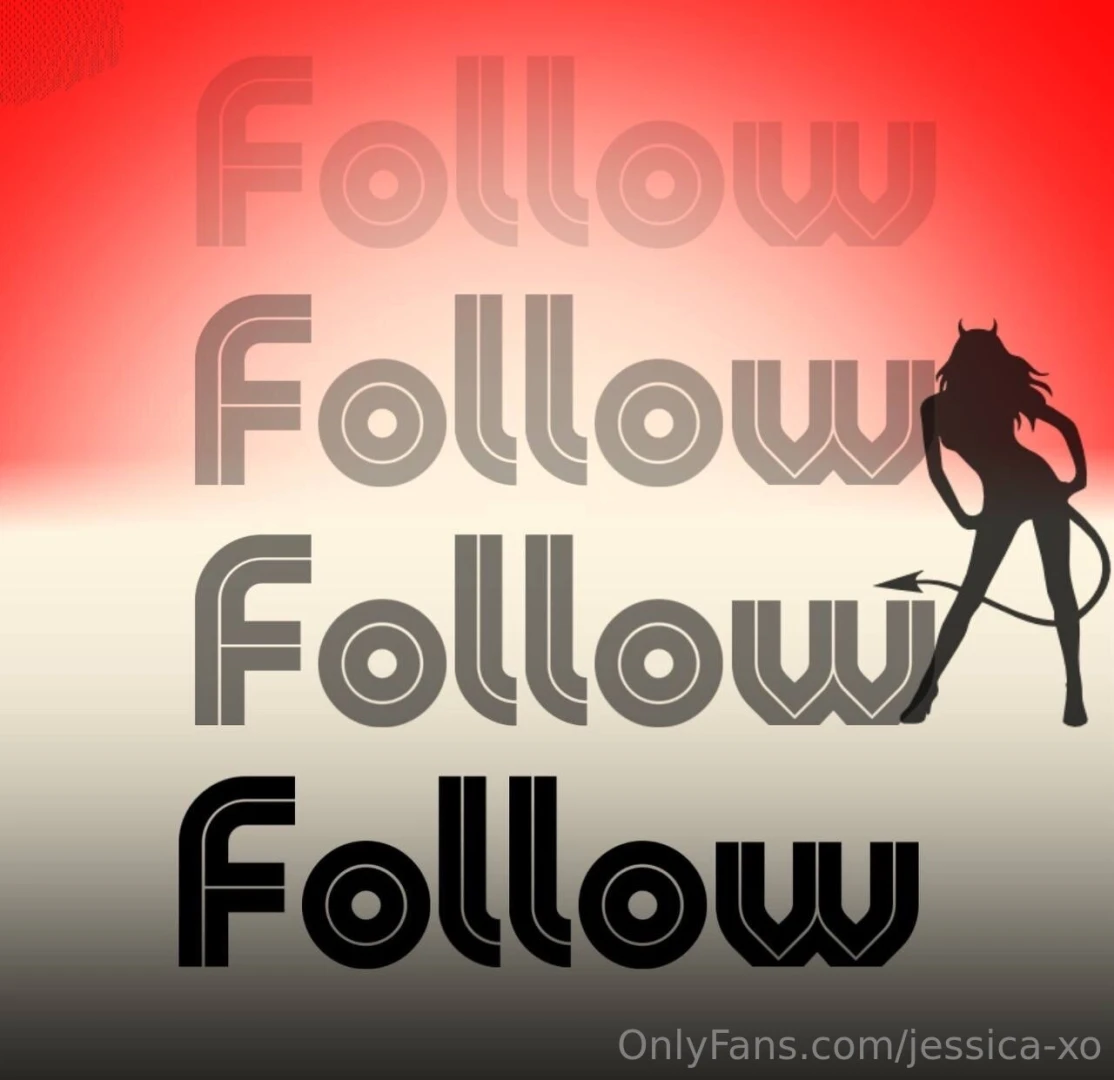 Follow these babes https onlyfans com brookeshowsxx c1008 https 