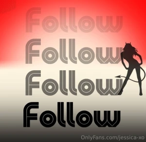 Follow these babes https onlyfans com brookeshowsxx c1008 https