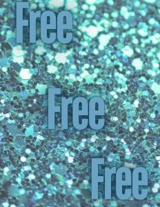 Join these baddies https onlyfans com clauuroj ad https onlyfans com