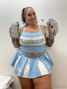 Ad aprilfoxxxx https onlyfans com action t