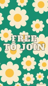 Free slut to join now https onlyfans com brookeshowsxx c1008 ad