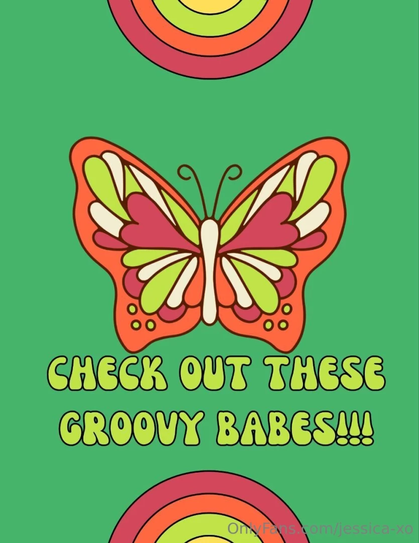 Join this babe now https onlyfans com elizabethbluee c172 ad 