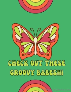 Join this babe now https onlyfans com elizabethbluee c172 ad