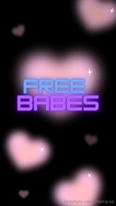 Join now https onlyfans com action t ad