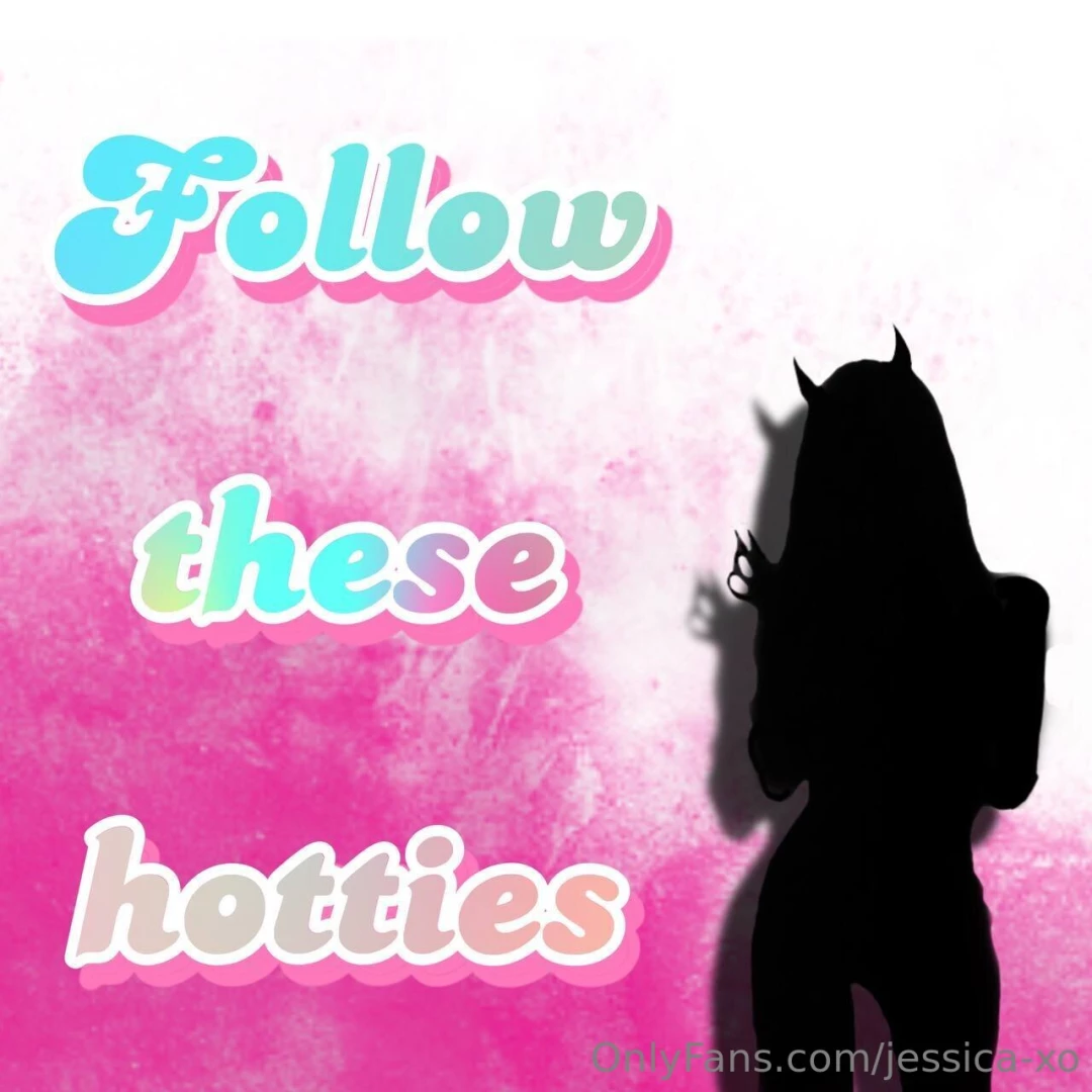 Follow now babe https onlyfans com brookeshowsxx c1008 ad https 