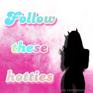 Follow now babe https onlyfans com brookeshowsxx c1008 ad https