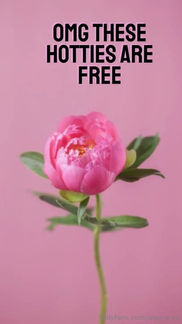 Follow this hottie now https onlyfans com brookeshowsxx c1008 ad 