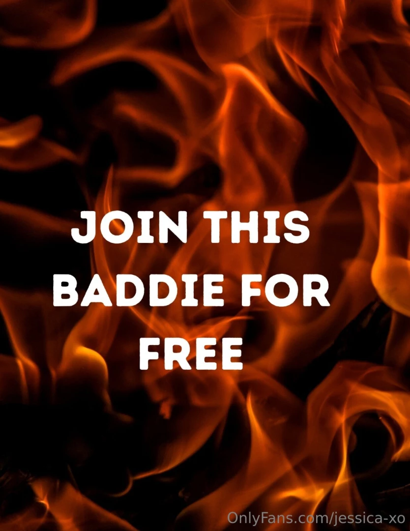 Join this baddie https onlyfans com thecherryrose c352 ad 