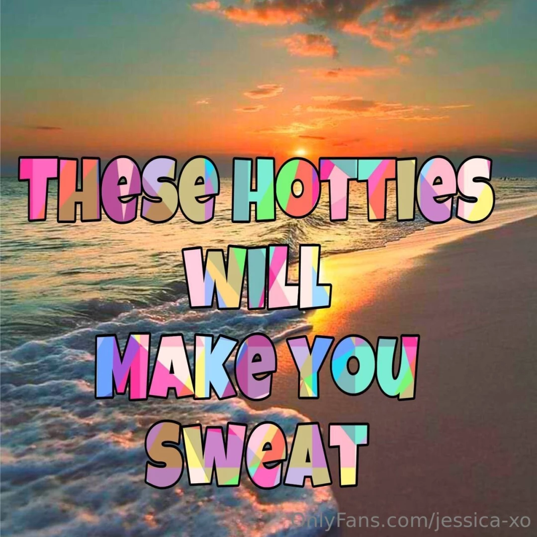 Join these babes https onlyfans com action t ad https onlyfans com 