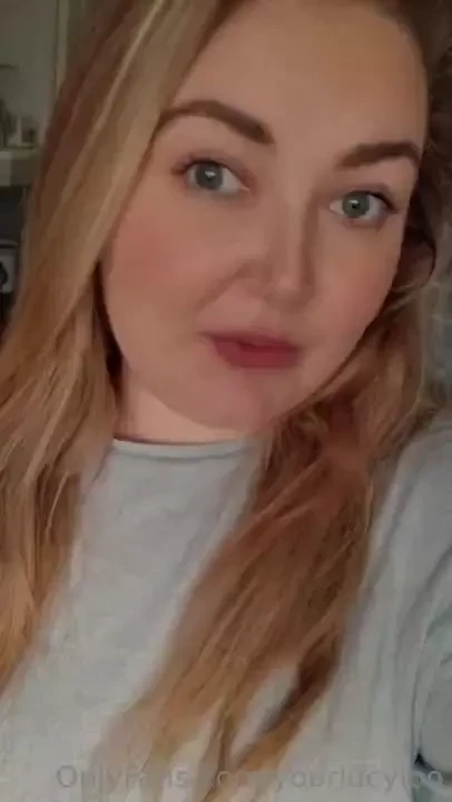 Good morning part 10411 